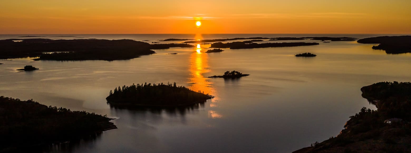 Turku Archipelago