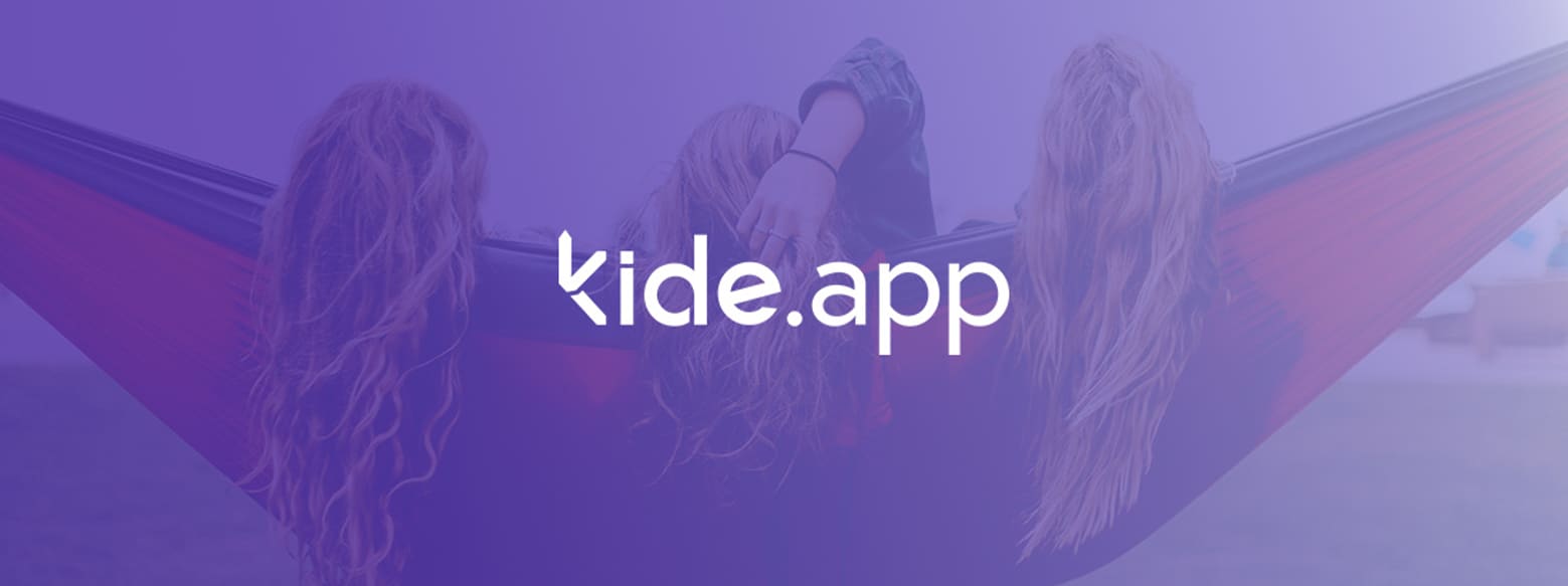 Kide.app
