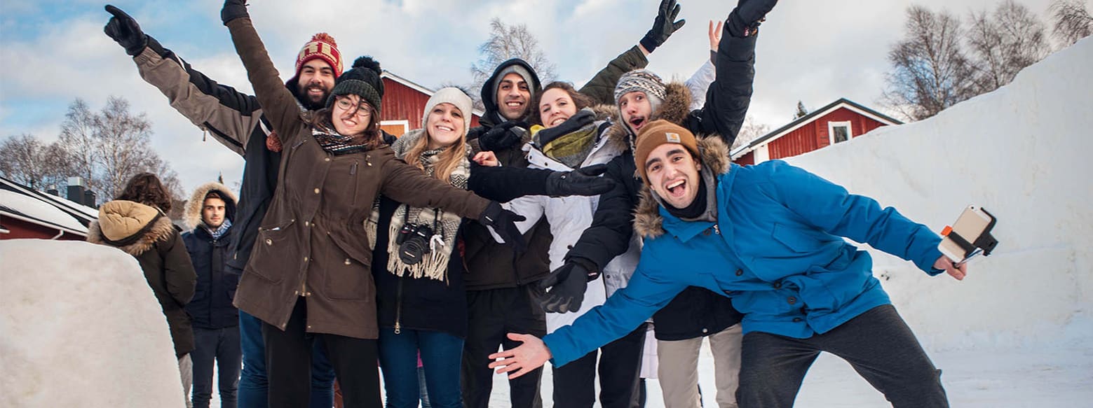 ESN UL Lodz