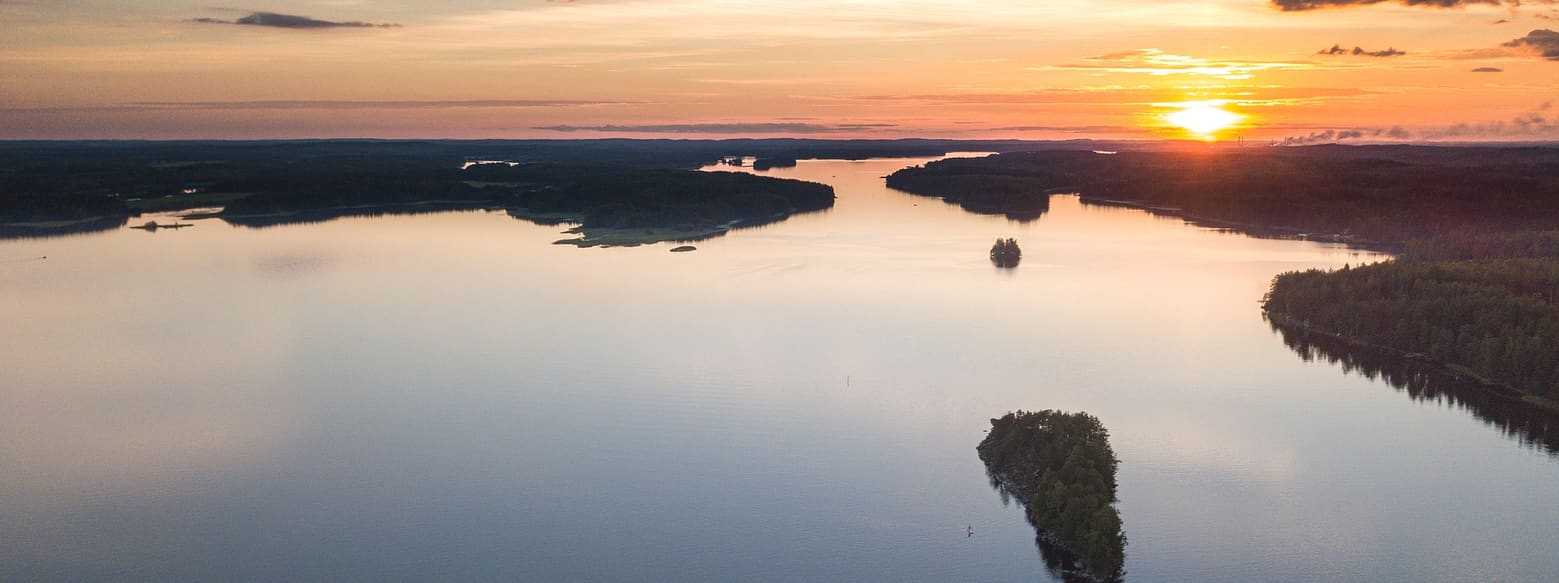 Saimaa