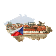 Czechia