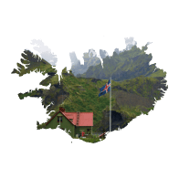 Iceland