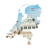 netherlands