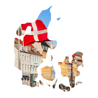 Denmark
