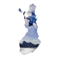 finland