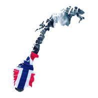Norway
