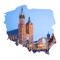 Poland
