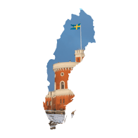 Sweden