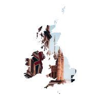 UK