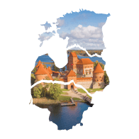 Baltics