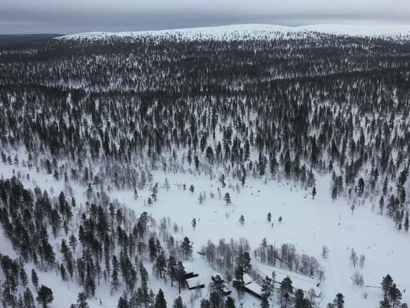 Finland