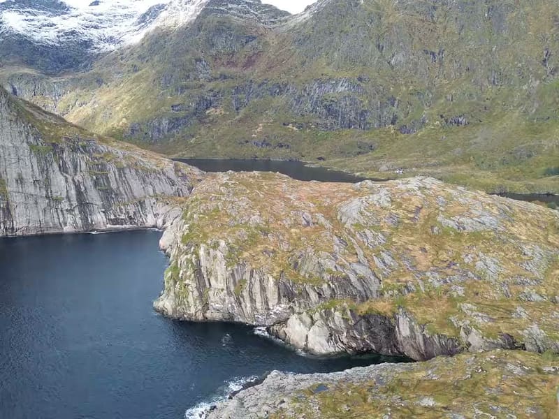 Norway