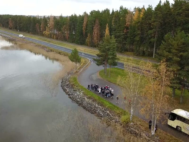 Saimaa