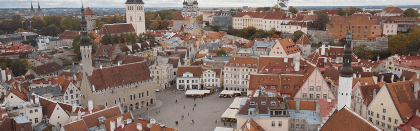 Baltic states