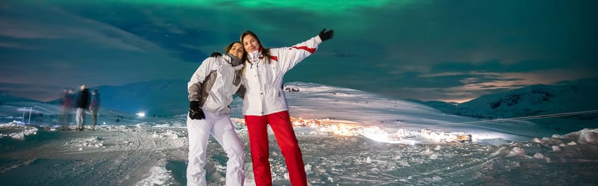 Lapland