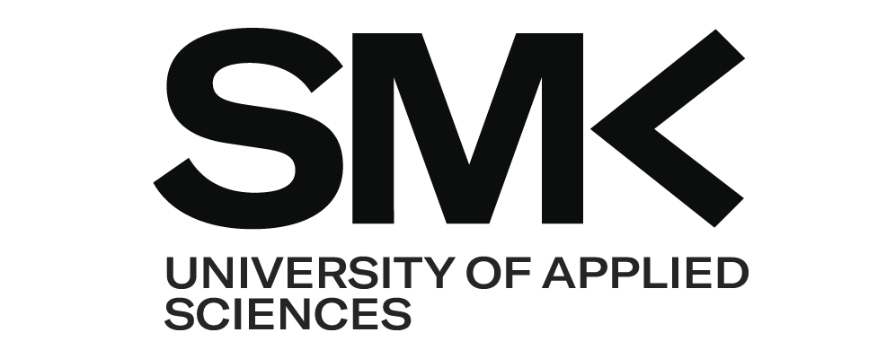 SMK