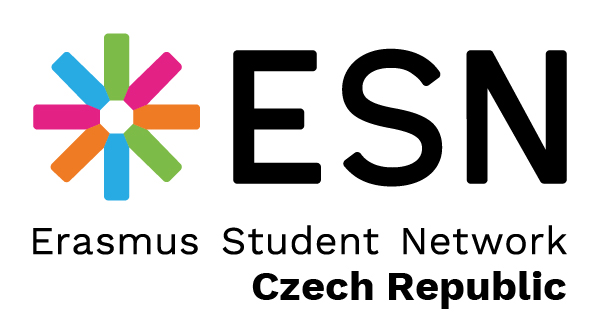 ESN Czech Republic