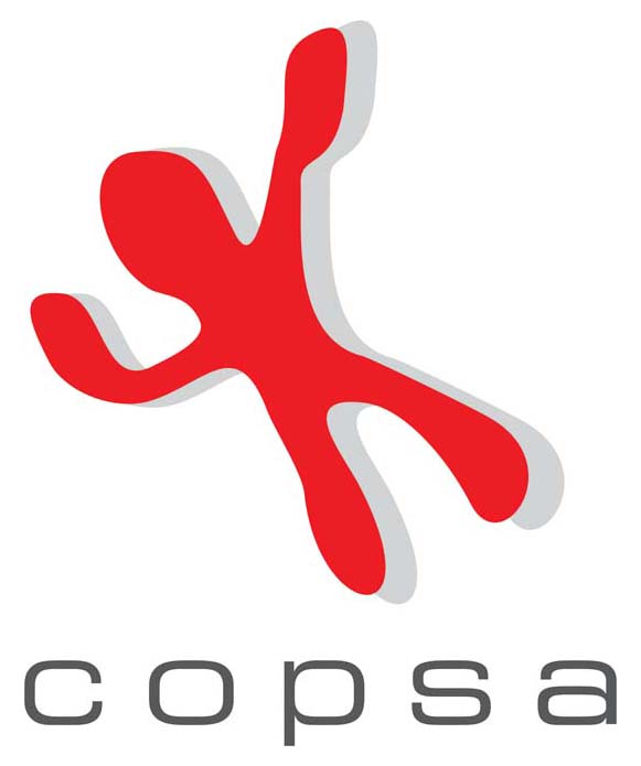 COPSA