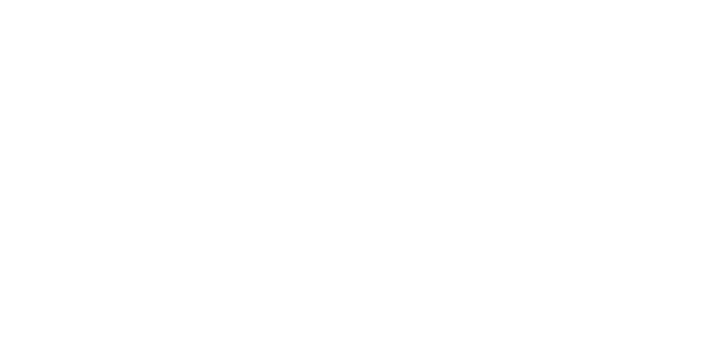 ELSA Turku ry