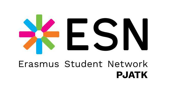 ESN PJATK