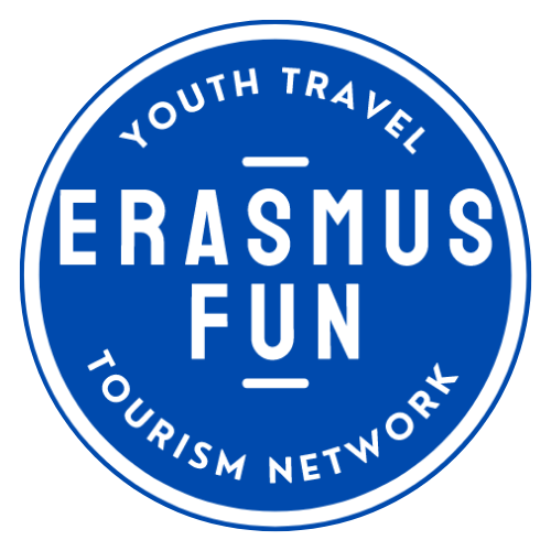Erasmus Fun