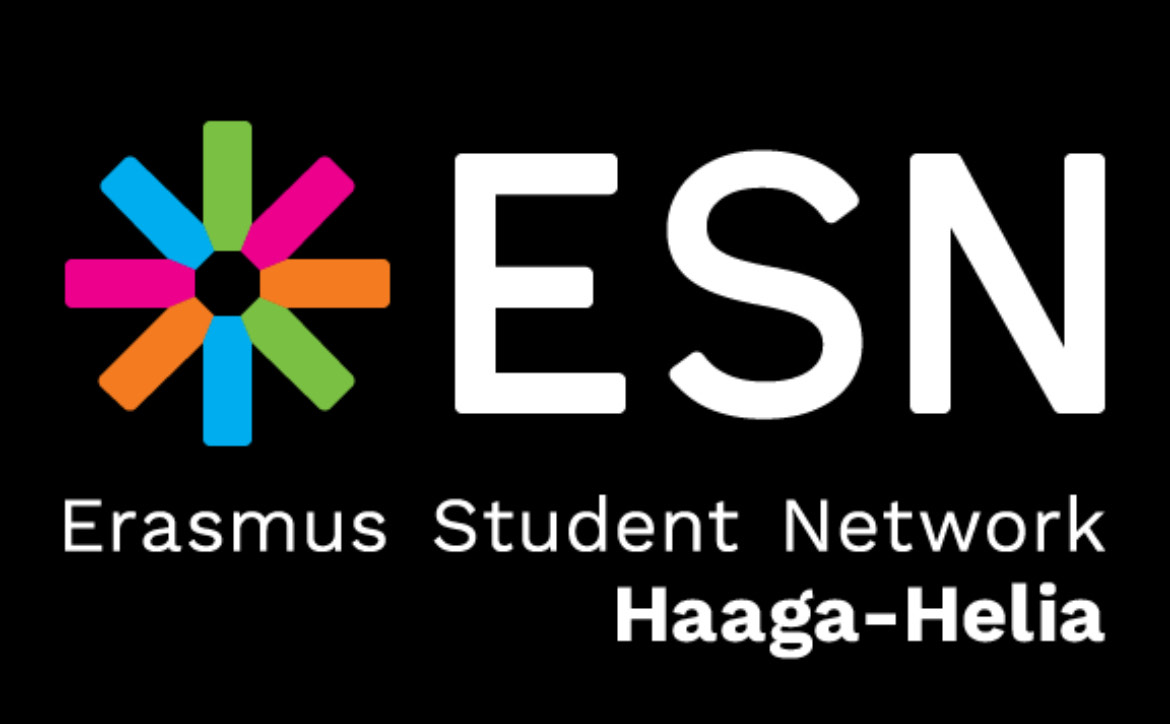 ESN Haaga-Helia