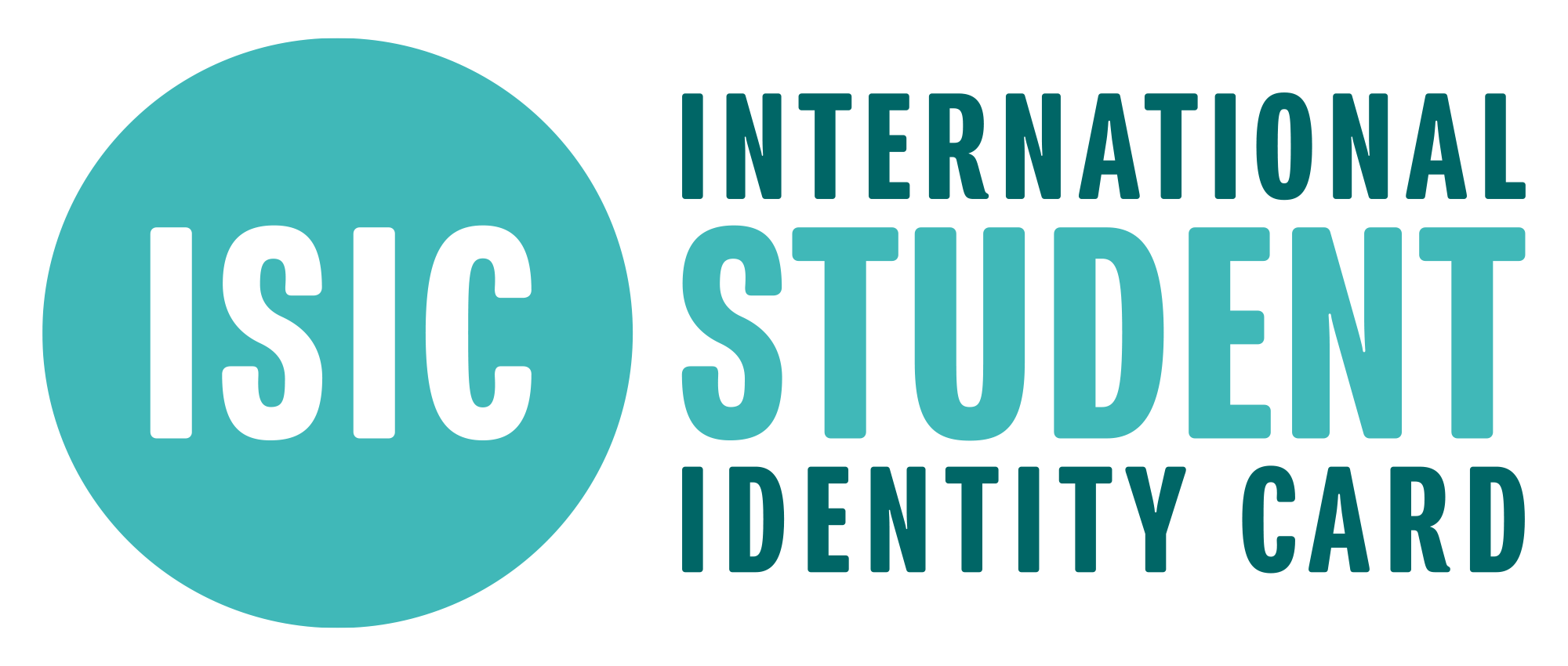 ISIC