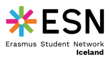 ESN Iceland