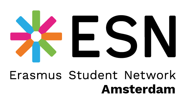 ESN Amsterdam