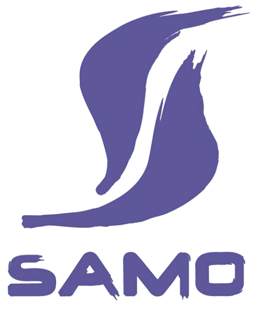 SAMO