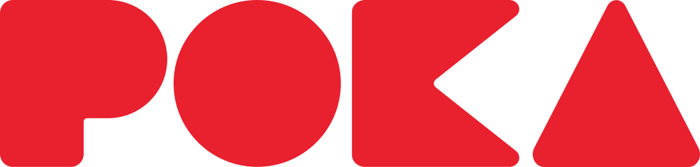 POKA