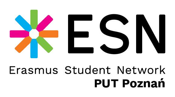 ESN PUT Poznań