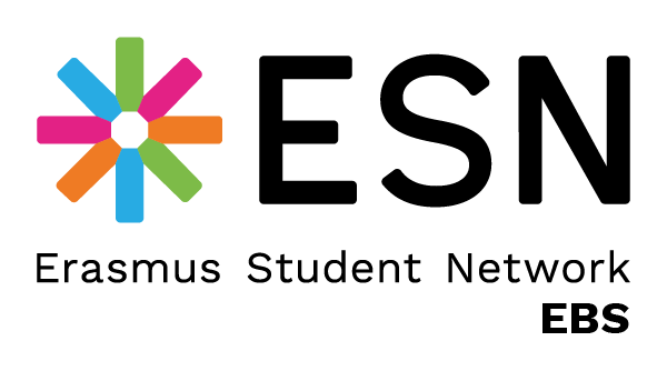 ESN EBS