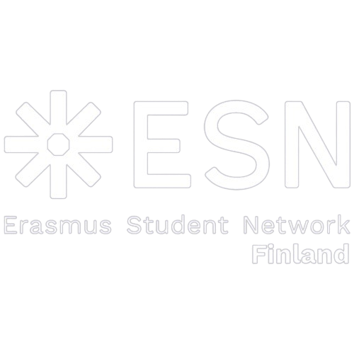 Erasmus Student Network in Finland