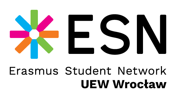 ESN UEW Wrocław