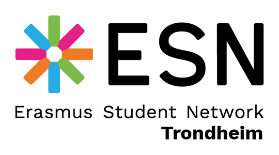 ESN Trondheim