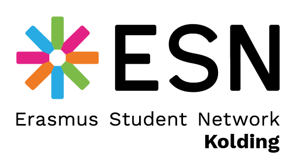 ESN Kolding