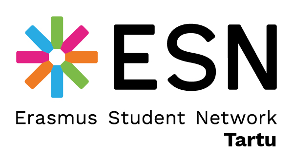 ESN Tartu