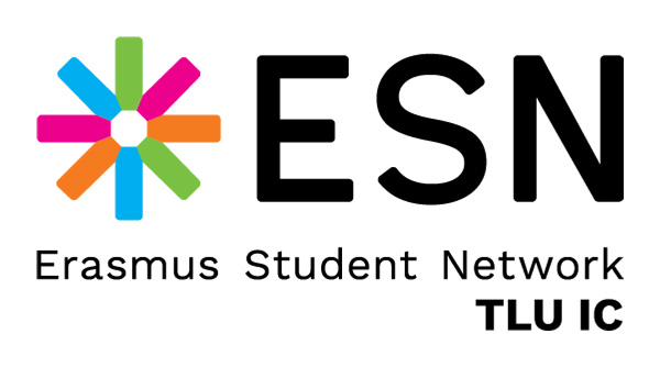 ESN TLU IC