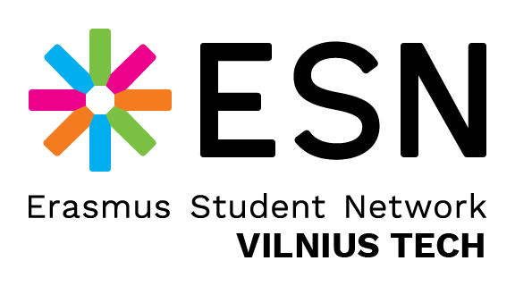 ESN Vilnius Tech