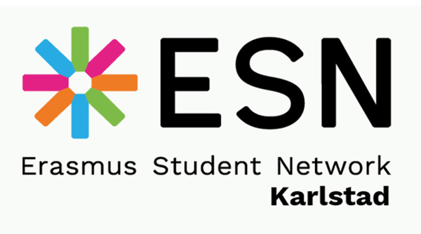 ESN Karlstad