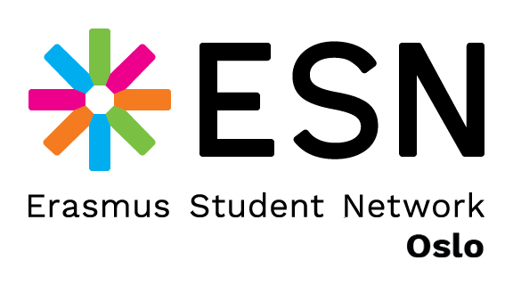 ESN Oslo