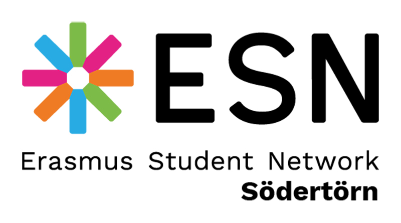 ESN Södertörn
