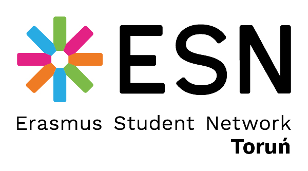 ESN Toruń