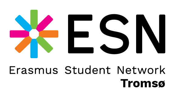 ESN Tromsø