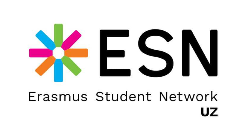 ESN UZ