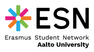 ESN Aalto