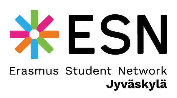 ESN Jyväskylä