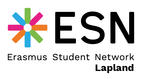 ESN Lapland
