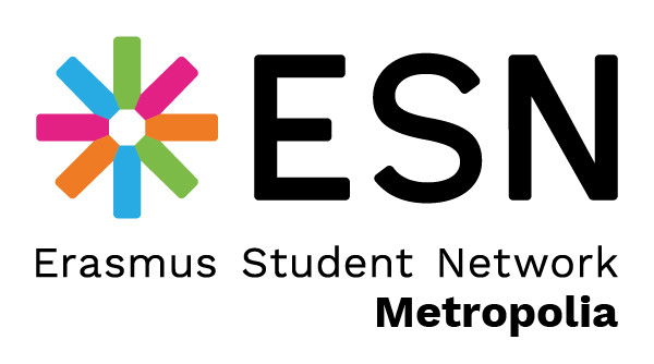 ESN Metropolia
